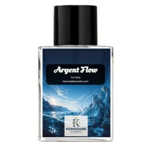 Argent Flow