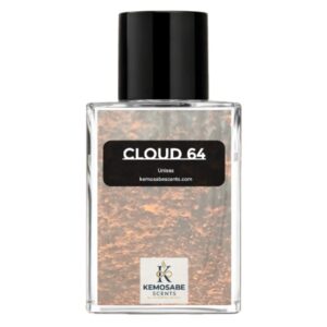 Cloud 64