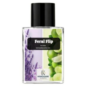 Feral Flip