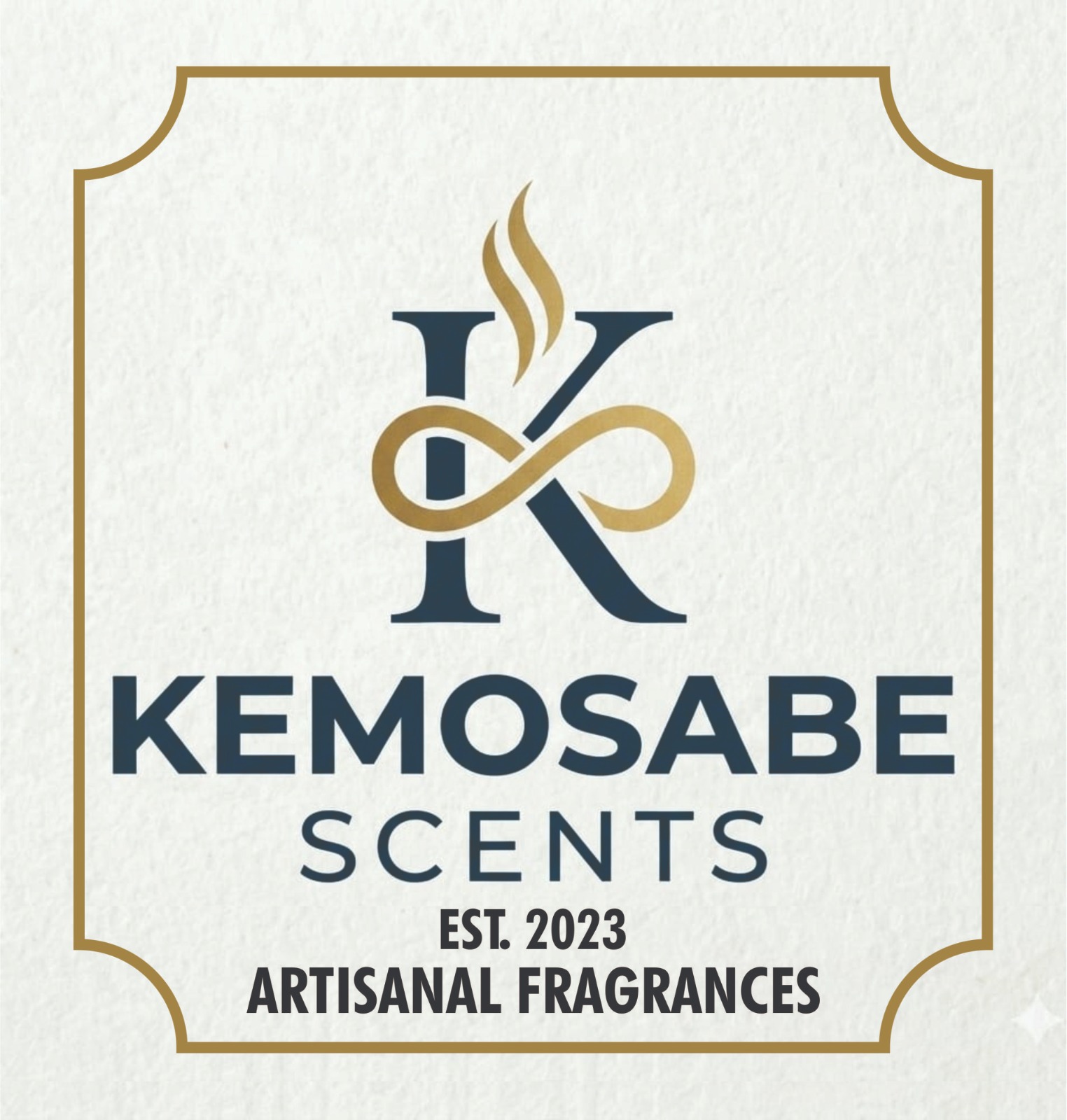 Kemosabe Scents