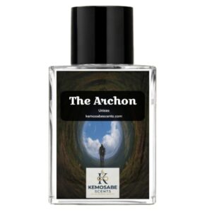 The Archon
