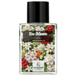 Ka-Bloom